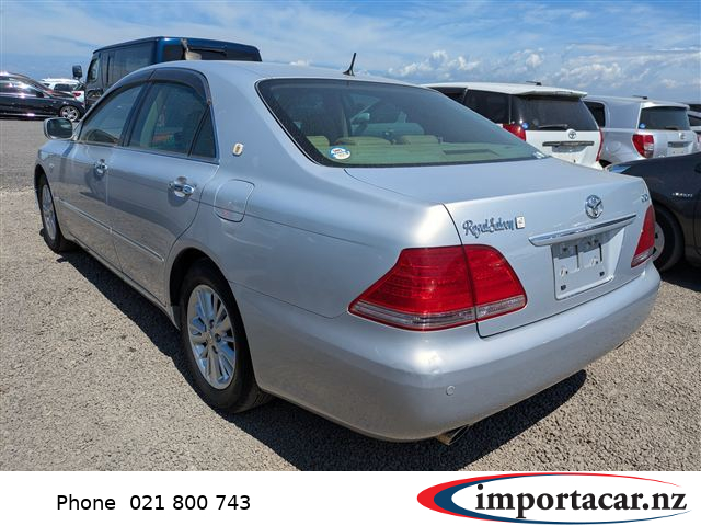 Vehicle Pic 3243567