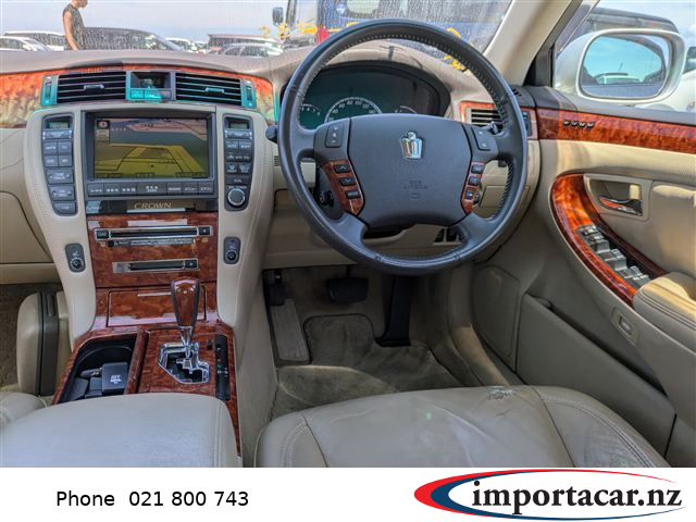 Vehicle Pic 3243568