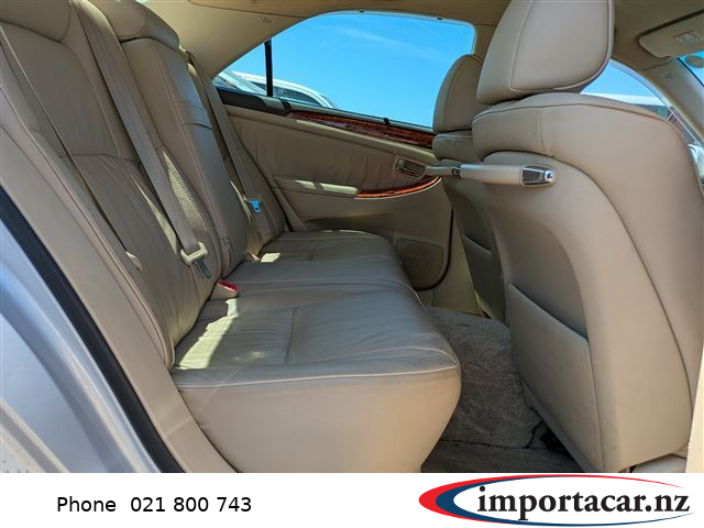 Vehicle Pic 3243569