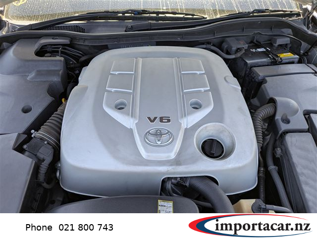 Vehicle Pic 3243570