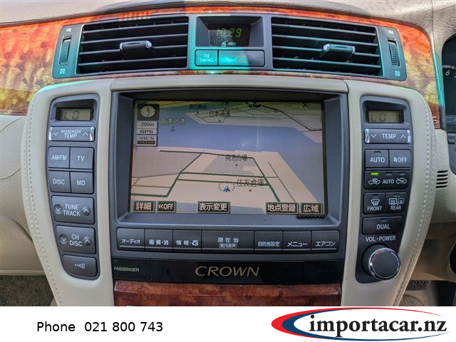 Vehicle Pic 3243571