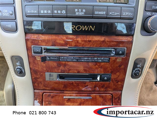 Vehicle Pic 3243572