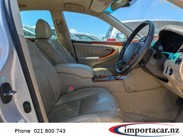 Vehicle Pic 3243573