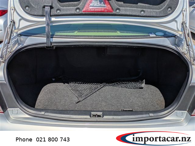Vehicle Pic 3243574