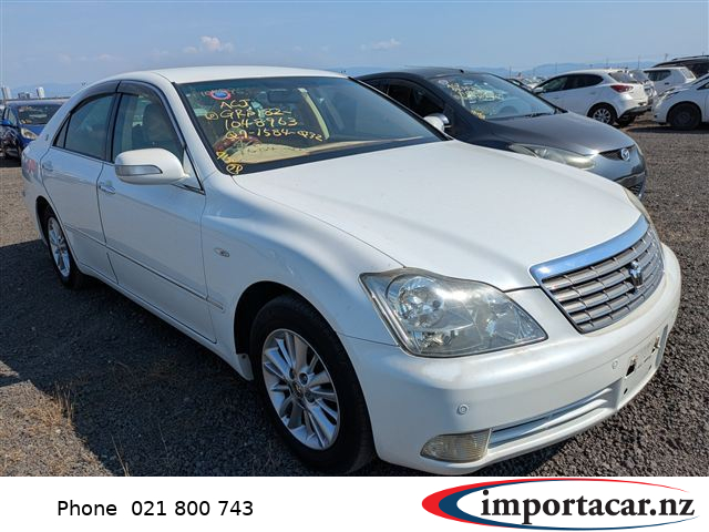 Vehicle Pic 3243575