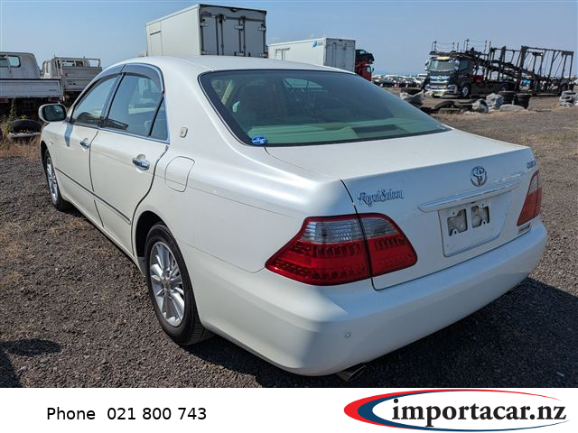 Vehicle Pic 3243576