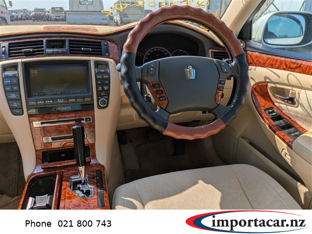 Vehicle Pic 3243577