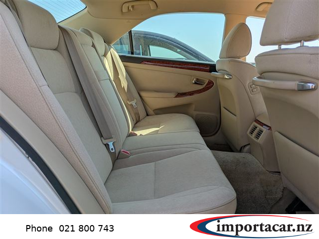 Vehicle Pic 3243578
