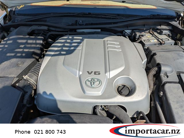 Vehicle Pic 3243579