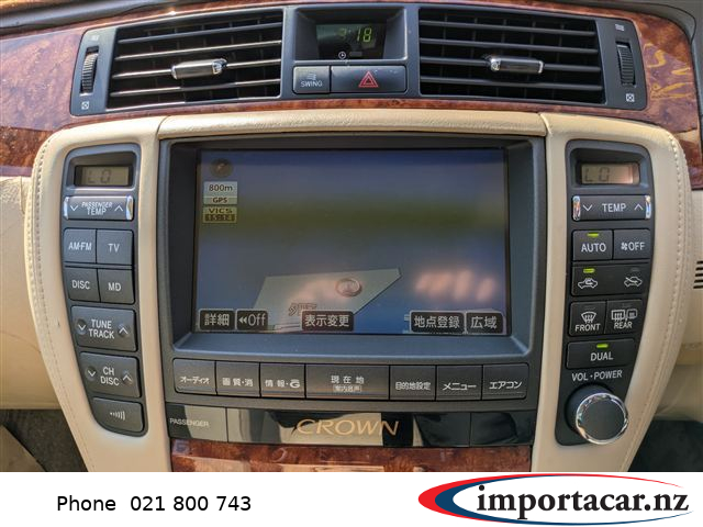 Vehicle Pic 3243580