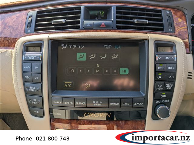 Vehicle Pic 3243581