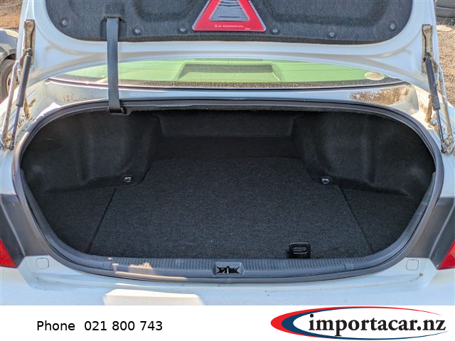 Vehicle Pic 3243583