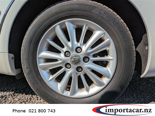 Vehicle Pic 3243584