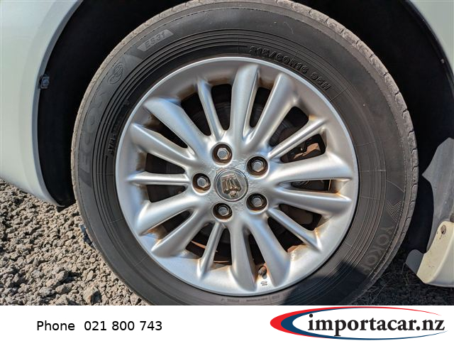 Vehicle Pic 3243585