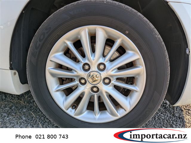 Vehicle Pic 3243586