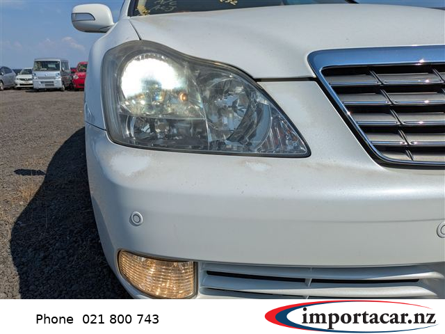 Vehicle Pic 3243588