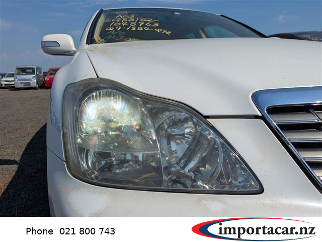 Vehicle Pic 3243589