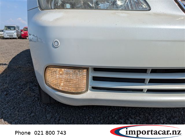 Vehicle Pic 3243590