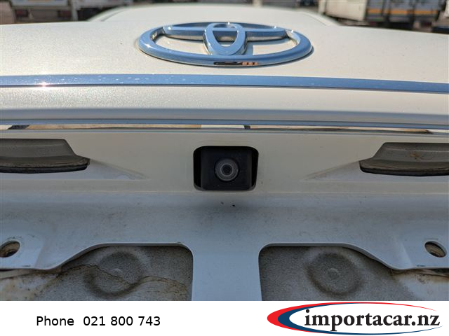 Vehicle Pic 3243591