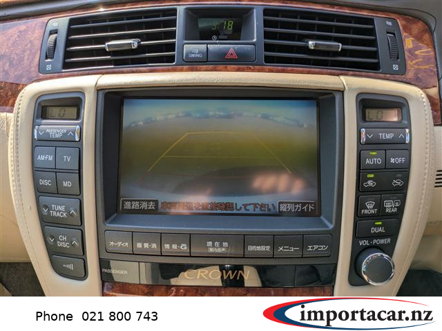 Vehicle Pic 3243592