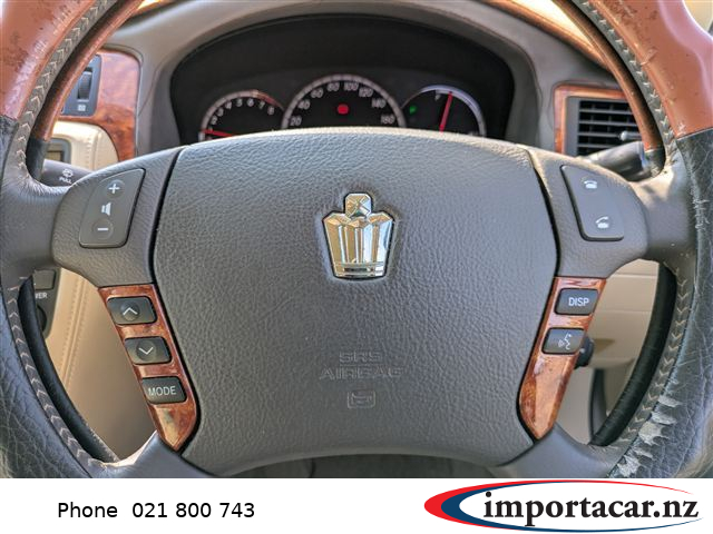 Vehicle Pic 3243593