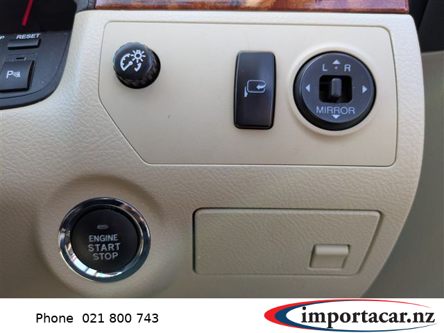 Vehicle Pic 3243594