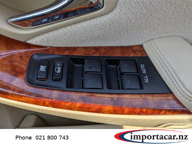 Vehicle Pic 3243595