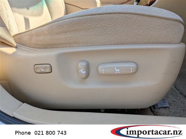 Vehicle Pic 3243597
