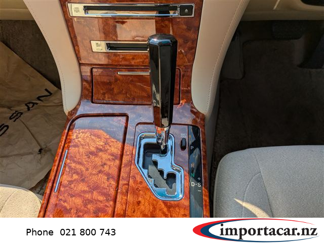 Vehicle Pic 3243598
