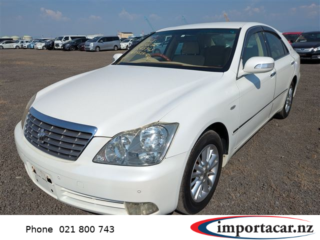 Vehicle Pic 3243600