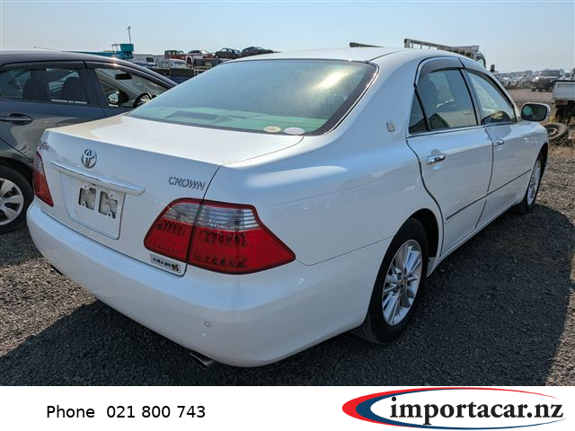 Vehicle Pic 3243601