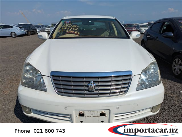 Vehicle Pic 3243602