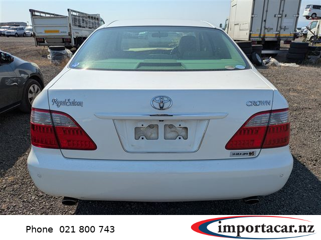 Vehicle Pic 3243603
