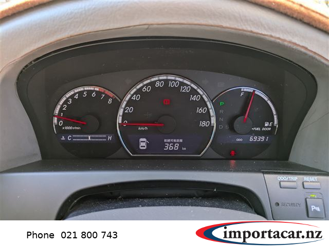 Vehicle Pic 3243604