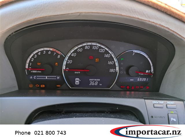 Vehicle Pic 3243605