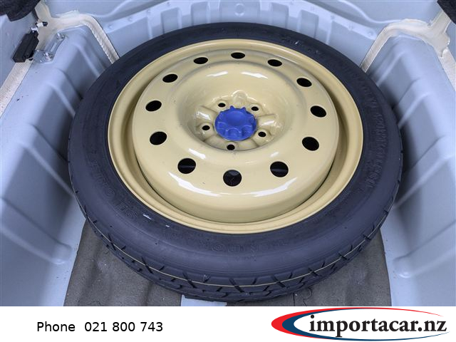 Vehicle Pic 3243606