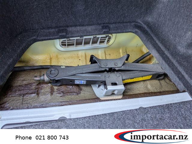 Vehicle Pic 3243607