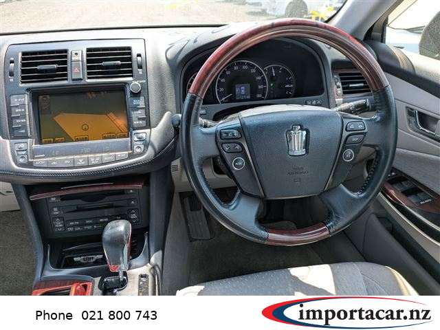 Vehicle Pic 3243611