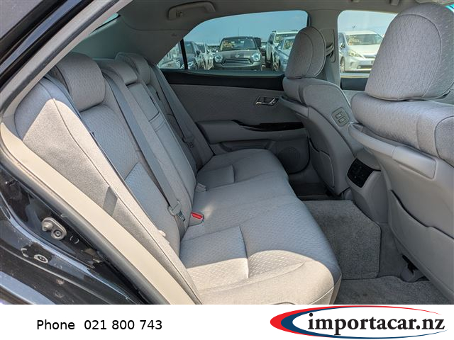 Vehicle Pic 3243612