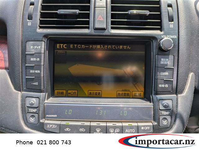 Vehicle Pic 3243614