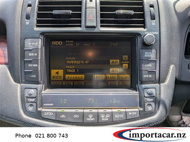 Vehicle Pic 3243615