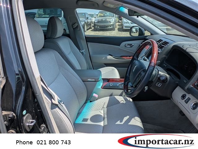 Vehicle Pic 3243617