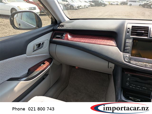 Vehicle Pic 3243618