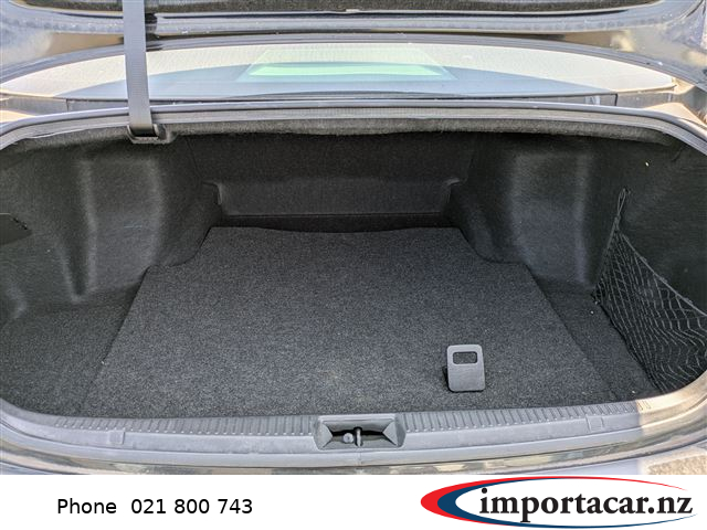 Vehicle Pic 3243619