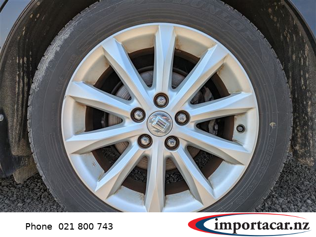 Vehicle Pic 3243620