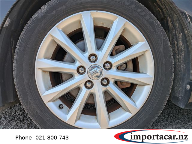 Vehicle Pic 3243621
