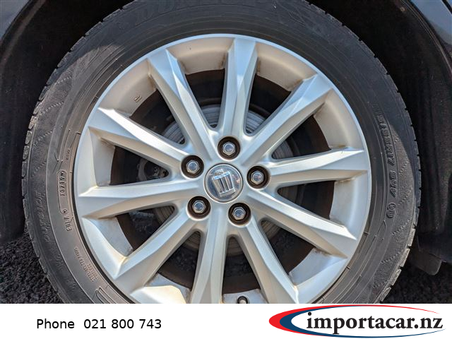 Vehicle Pic 3243623