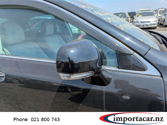 Vehicle Pic 3243624