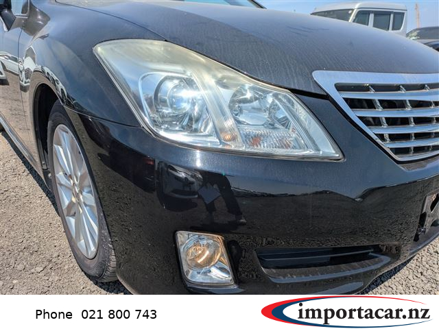 Vehicle Pic 3243625