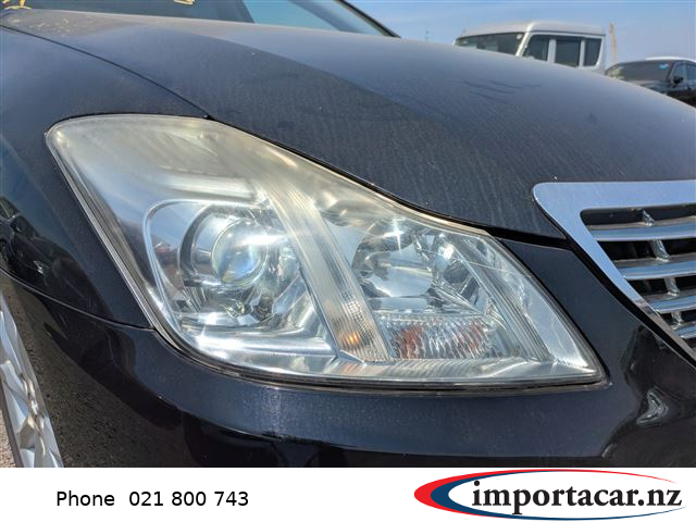Vehicle Pic 3243626